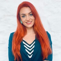Hanna-Liina Jaanus