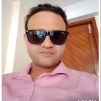 Sanjoy Kalita