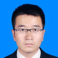 杨海滨