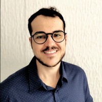 Marcos Mota