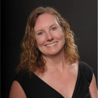 Tammy Lauer