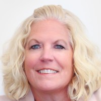 Sue Ann Colford Collins