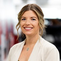 Katie Kinghorn