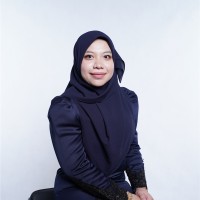 NURUL NADIA SOFINA AHMED NORDIN