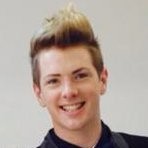 JAMES WALSH