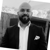 Sean Khan