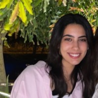 Sara Khaled