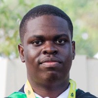 Joshua Welbeck
