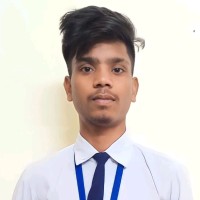 Sumaran Das