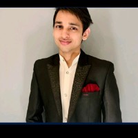 Rohit Dhyani