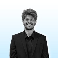 Mustaque Raja