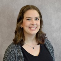 Skylar Landreneau