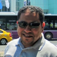 Tarek Yassien