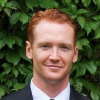 Chris Gulden