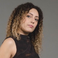 Sara Ballantini