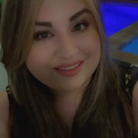 Tasha Figueroa