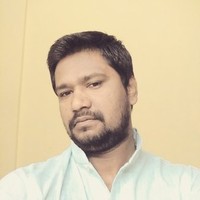 Prashant Pethkar