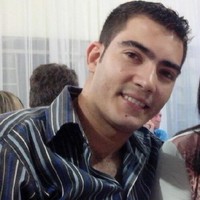 williansmar machado