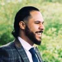 Constantinos Batsos