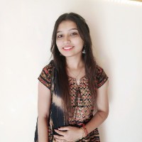 Hemanshi Ladola