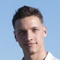 Andrea Marco Sartori