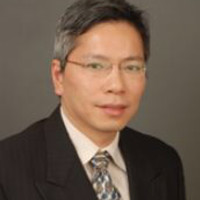 Jay Chiu