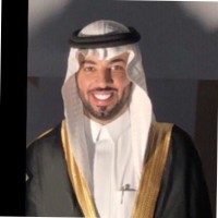 Faisal Alshaikh