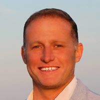 Jonathan Schneider