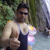 Rahul Thakur