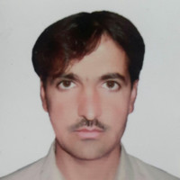 Jan Mohammad