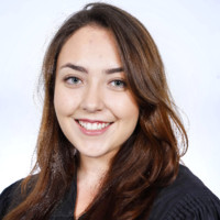 Jéssica Bassani Nogueira