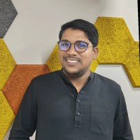 Saibaba Velpula