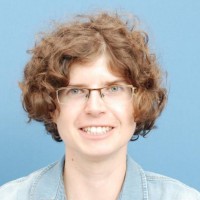 Caroline Oßmann