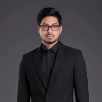 Josue Rosales