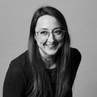 Delphine Legault