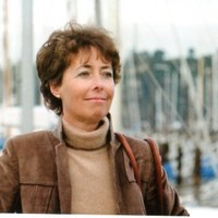 Maria Luisa Fanjul-Moles