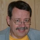 Lars Sandell