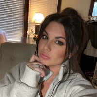 Kristen Vanbrocklin