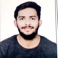 Shivanshu Kaushik