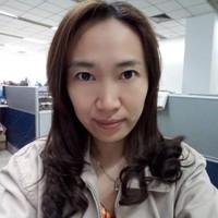 Emily Zhang
