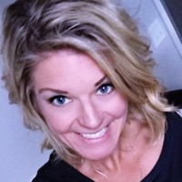 Kristin Stiltner (Gandurski)
