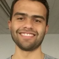 Ramon Alves Florentino