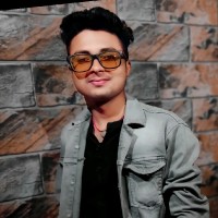 Golu Kumar