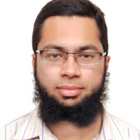 Wahed Ali Khan