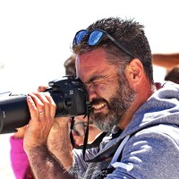 Fabrizio Sichi