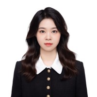 Sherry Xie