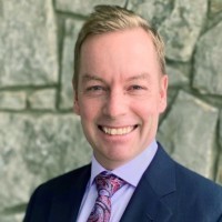 George Langlois