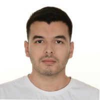 Berke Şeker