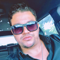 Raphael Cardoso