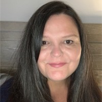 Candice Roach
